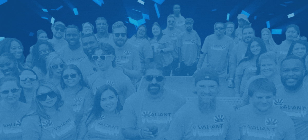 2025 NMHC Top 50 List Email Header - Valiant Residential (1)