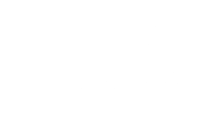 ResizedAltered Awards Logos for Website - Valiant Residential (3)