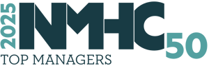 website badge logo