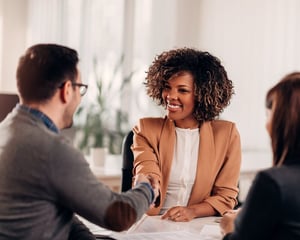 Valiant On Site Careers Image