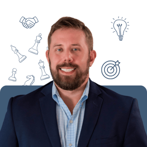 Craig Lashley - Alt - Formatted-1