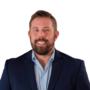 Craig Lashley - Primary - Formatted