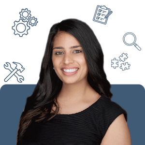 Mayuri Naik - Alt - Formatted-1