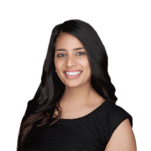 Mayuri Naik - Primary - Formatted