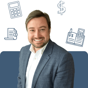 Richard Graham - Alt - Formatted-1