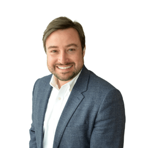 Richard Graham - Primary - Formatted