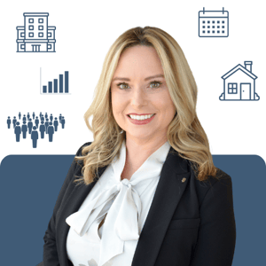 Tanya Morales - Alt - Formatted-1