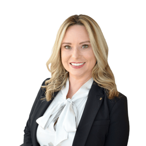 Tanya Morales - Primary - Formatted