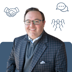 Todd Parks - Alt - Formatted-1