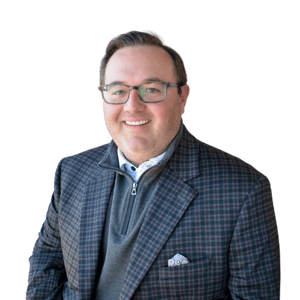 Todd Parks - Primary - Formatted