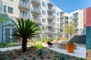 encoresoflo_lowres-5